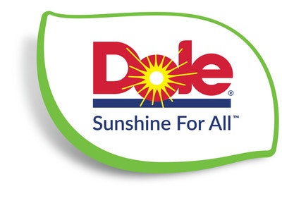 Dole Packaged Foods Logo