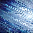 Fraud is a serious issue for drug manufacturing, and pharmaceutical and medical device regulations using serialization have been mandated to defend against counterfeiting.