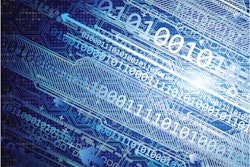Fraud is a serious issue for drug manufacturing, and pharmaceutical and medical device regulations using serialization have been mandated to defend against counterfeiting.
