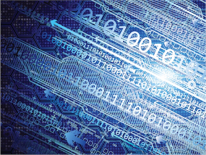 Fraud is a serious issue for drug manufacturing, and pharmaceutical and medical device regulations using serialization have been mandated to defend against counterfeiting.