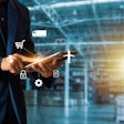 Cloudleaf provides a SaaS digital intelligence platform that leverages IoT and digital twin technology to bring enhanced solutions that provide end-to-end supply chain visibility across the globe.