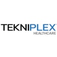 Tekni Plex Healthcare