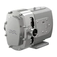 Alfa Dura Circ Circumferental Piston Pump