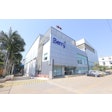 Berry Global Bangalore