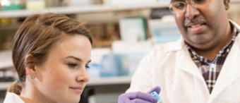 Erika Siren And Jayachandran Kizhakkedathu