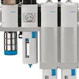 Festo Ms Series Filter