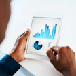 Achieving vertical start-ups in capital expenditure projects is no longer aspirational. It is a necessity.