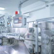 There are seven areas currently trending in the U.S. packaging machinery market.