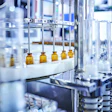 PMMI Business Intelligence: Mexico Packaging Market