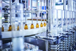 PMMI Business Intelligence: Mexico Packaging Market