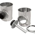 Imi Slim Series Spouting Line Magnets
