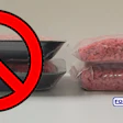 No Tray Product Compare