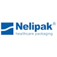 'The Nelipak Healthcare Packaging team is grateful to be acknowledged in the AmeriStar Awards for our innovative design,' said Bob Jacobs, team leader product design, Nelipak.