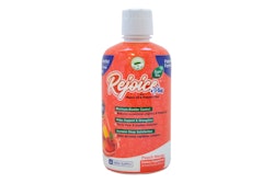 Rejoice Plus 2021 Bottle Image Front