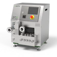Spx Flow Apv Pilot 4 T Homogenizer