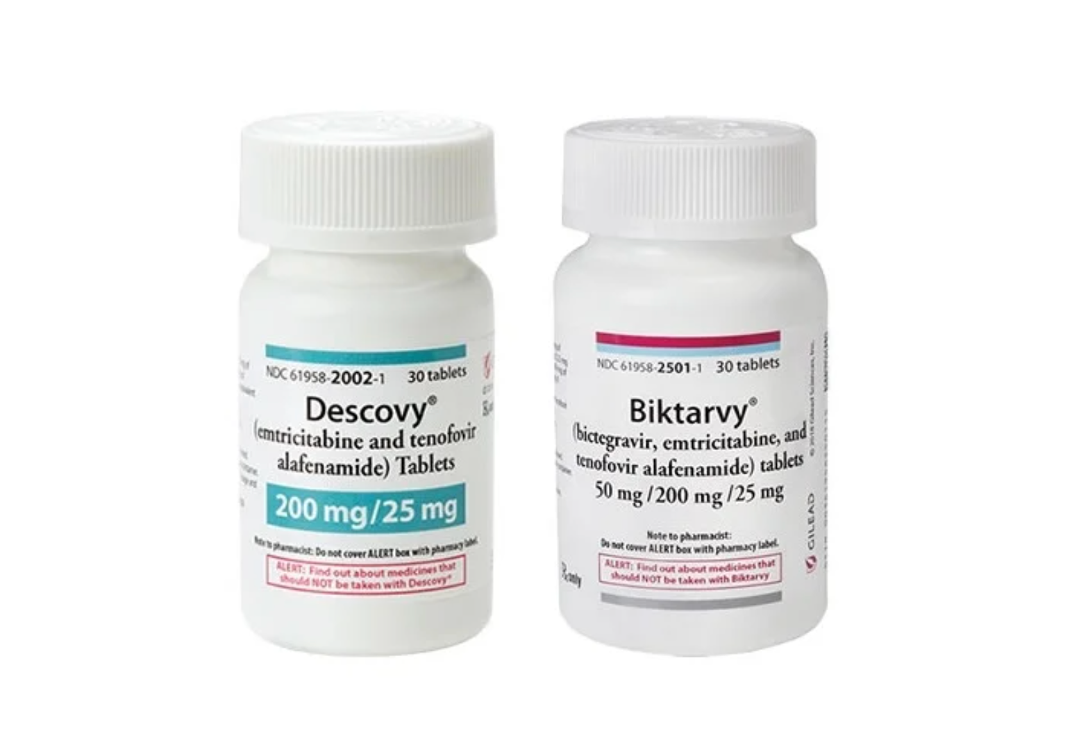 Screen Shot 2021 08 09 At 9 11 47 Am