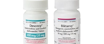 Screen Shot 2021 08 09 At 9 11 47 Am