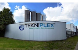 Screen Shot 2021 08 10 At 2 51 53 Pm