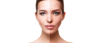 Screen Shot 2021 08 16 At 8 19 02 Am