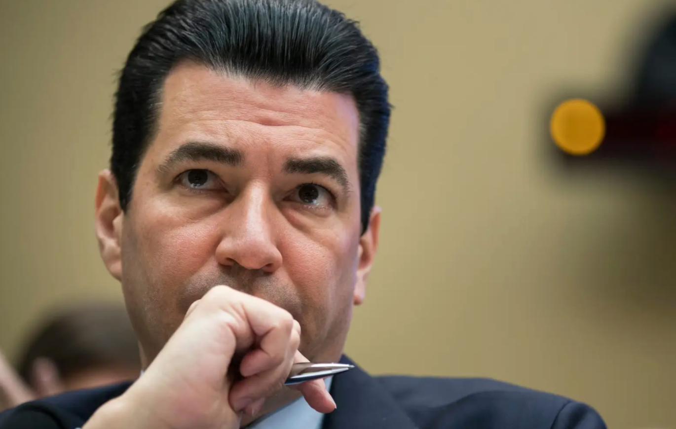 Screen Shot 2021 08 16 At 9 46 16 Am