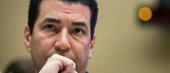 Screen Shot 2021 08 16 At 9 46 16 Am