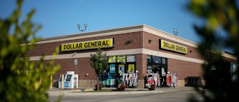 Screen Shot 2021 08 29 At 9 17 32 Am