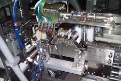 Off-the-shelf equipment will not accommodate every application, particularly those that are complex involving equipment for manufacture, assembly, packaging, labeling, and palletizing that must be flawlessly coordinated.