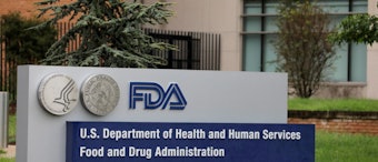 Screen Shot 2021 08 31 At 12 12 03 Pm