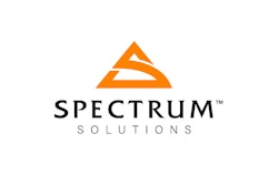 Spectrum20 Solutions Healthcare20 Packaging20e Blast20 Product20 Update Logo 02