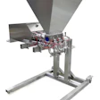 Unifiller M3 Depositor