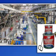 Wooster Heavyduty 20 Anti Slip Coating