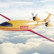 Alice can be flown by a single pilot and will carry 1,200 kilograms (2,600 lbs).