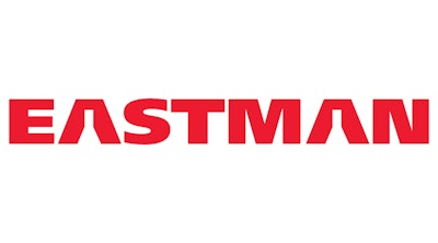 Eastman Chemical Company Vector Logo