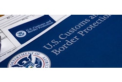 Hp 43811 Istock 70327267 Xlarge