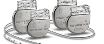 Image img image Ready System