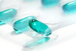 kpNext is kp’s blister packaging film that is designed to be recyclable in the RIC (Resin Identification Code) 1 stream.