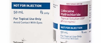 Lidocaine Recall Super Potent Details 1280x720