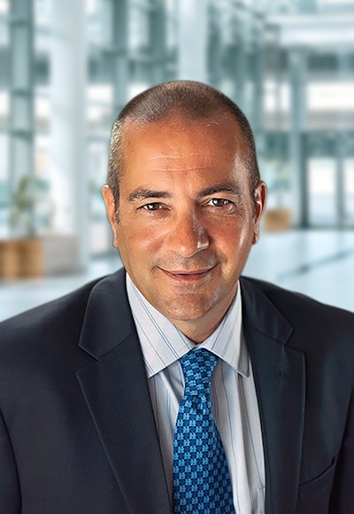 PACK EXPO Las Vegas and Healthcare Packaging EXPO is ON