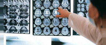 1100x619 Cmsv2 F555345e 7739 5142 B015 2f1792a4f443 6035934