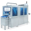 Gea Opti Slicer 6000