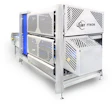 Jbt Core Takr Flex Decoring Machine