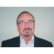 Jeffrey Barach, Contributing Editor