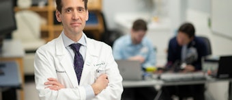 Lri 2103409 04 07 21 021 Dg