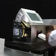 Mini Manual Station Aggregation Unit 1