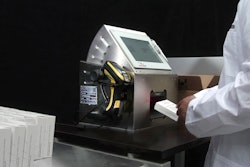 Mini Manual Station Aggregation Unit 1