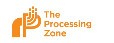 The Processing Zone Returns