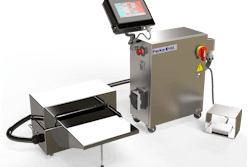 Packworld Sealer 2