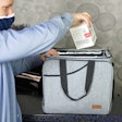 Protego Hand Cavu Group
