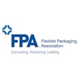 The FPA has conducted the annual Flexible Packaging Achievement Awards Competition since 1956 to showcase the industry’s innovation and the advances that have changed packaging.