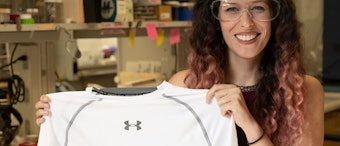 Screen Shot 2021 09 03 At 9 46 26 Am